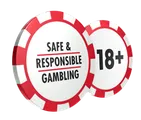 Responsible-Gambling giris-2026.ink